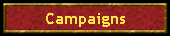 Campaigns