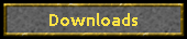 Downloads
