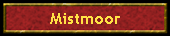 Mistmoor