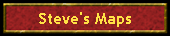 Steve's Maps