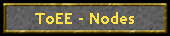 ToEE - Nodes