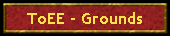 ToEE - Grounds