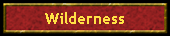 Wilderness