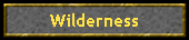 Wilderness