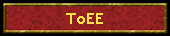 ToEE
