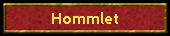 Hommlet