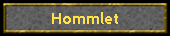 Hommlet