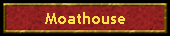 Moathouse