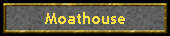 Moathouse