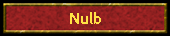 Nulb