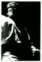 absolute.jpg (19172 bytes)