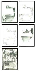 abstraction.jpg (96299 bytes)