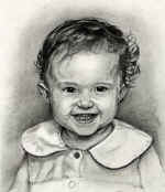 baby.jpg (60782 bytes)