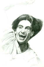 rivera-bleem-bleem.jpg (35619 bytes)