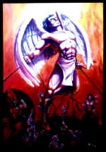 faith.jpg (55231 bytes)