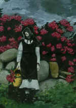 homer-girl-laurel-color.jpg (38609 bytes)