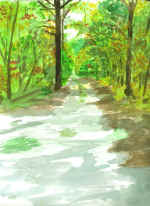 rivera-the road home.jpg (118589 bytes)