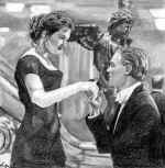 titanic1.jpg (82377 bytes)